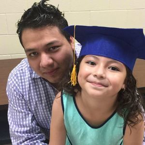 Meet your Posher, Carlos