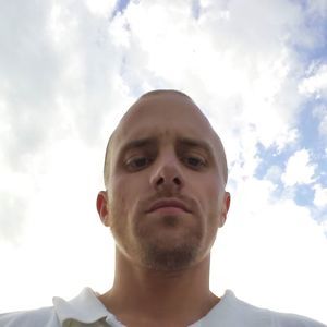 Meet your Posher, Tommy