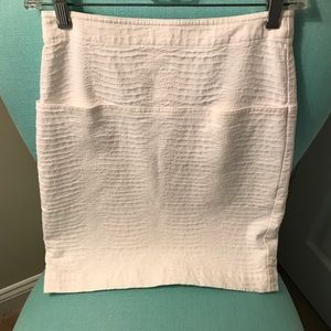 Theory pencil skirt 00