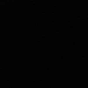 Meet your Posher, Mckenzie