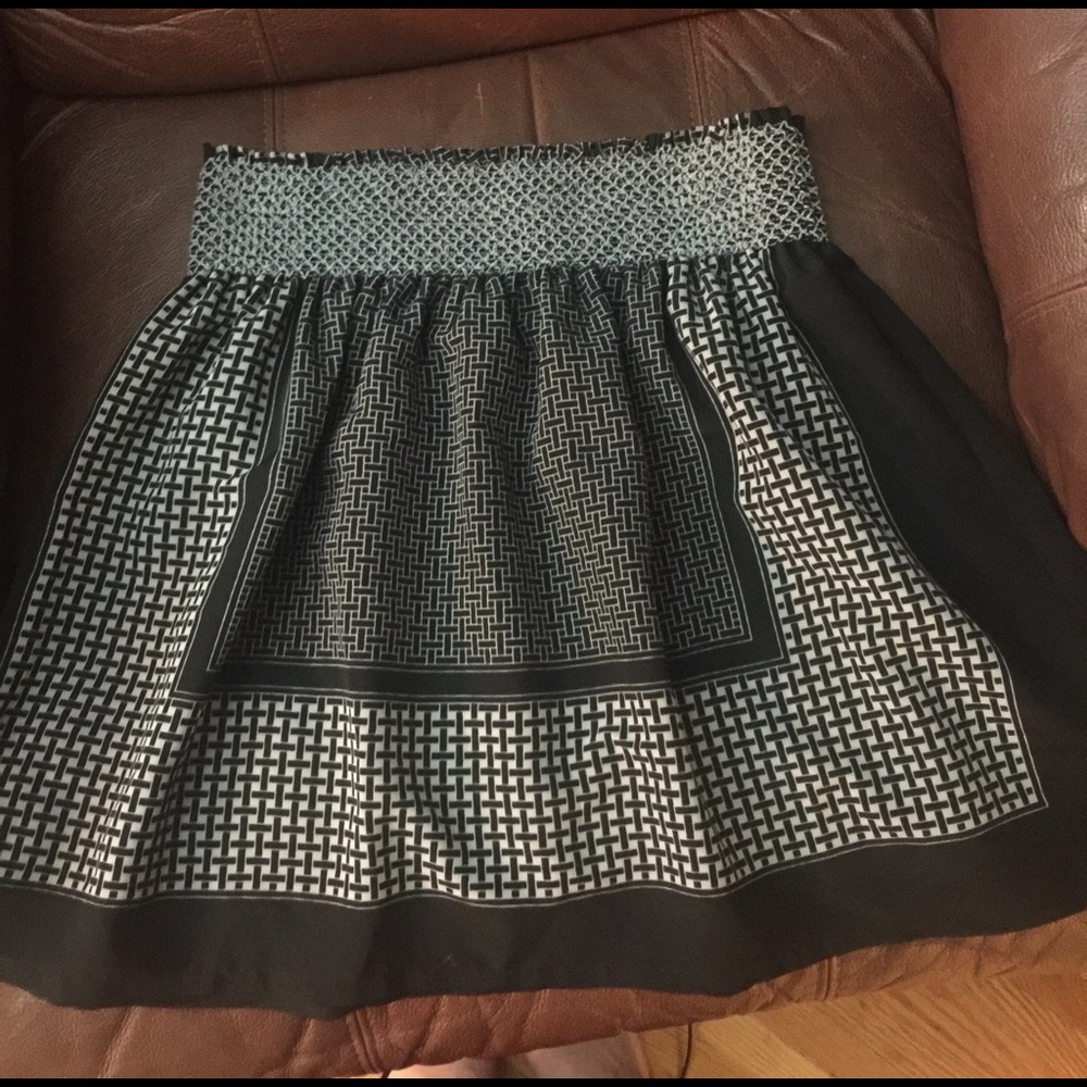 Kimchee Blue Women's Skirt