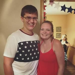 Meet your Posher, Mikayla