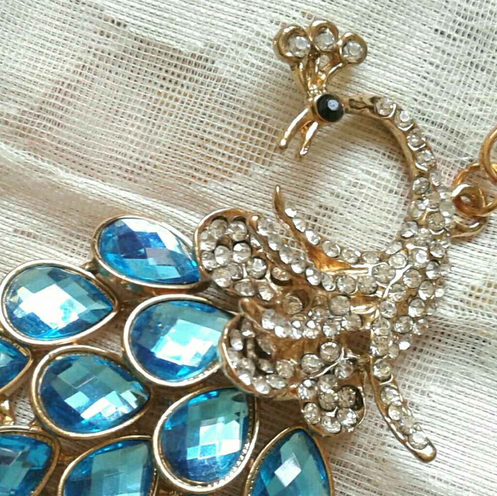 Key Chain, available in 2 Colors 🐳 - Picture 3 of 3