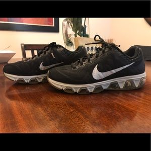 Men's Nike Tailwinds 7