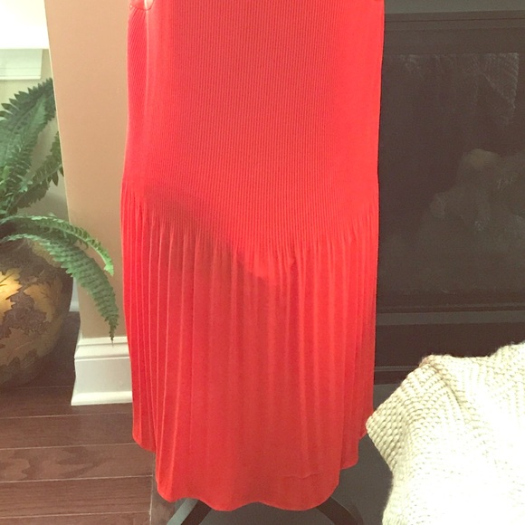 Calvin Klein summer dress - Picture 2 of 3