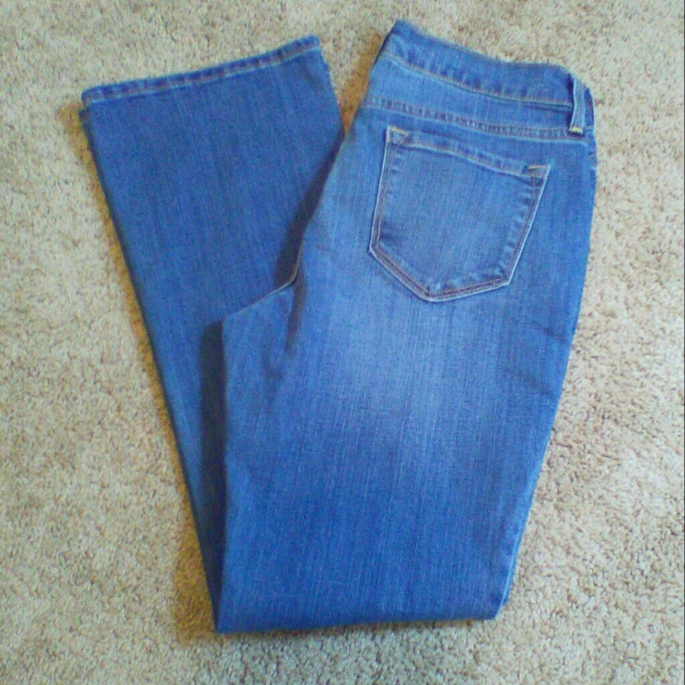 Old Navy Jeans