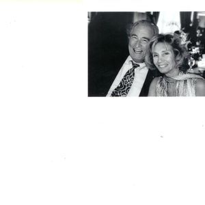 Meet your Posher, Char