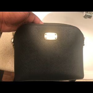 MK crossbody
