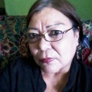 Meet your Posher, Molette