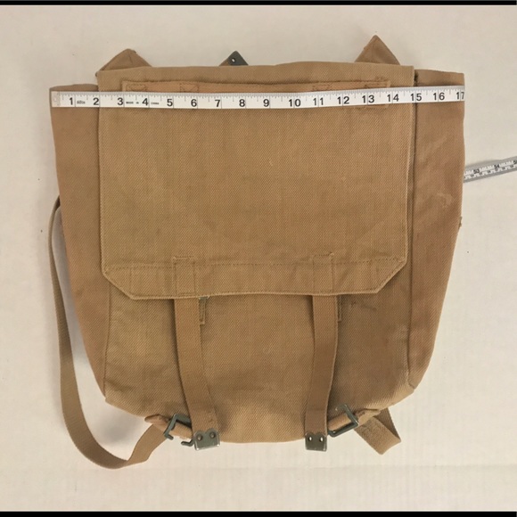 SOLD! Do not purchase - Picture 2 of 8