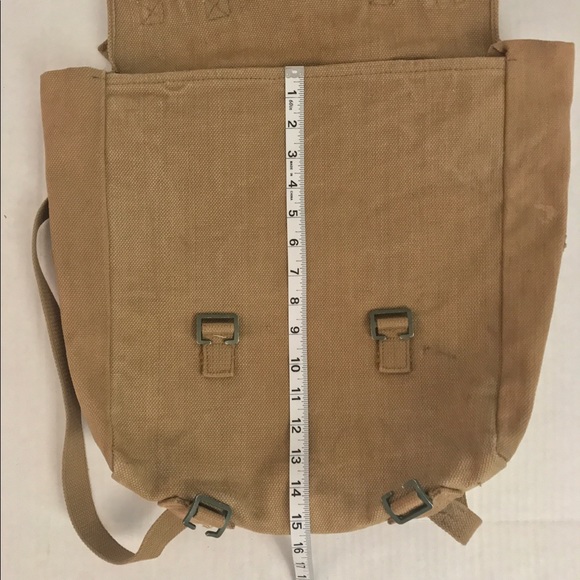 SOLD! Do not purchase - Picture 3 of 8