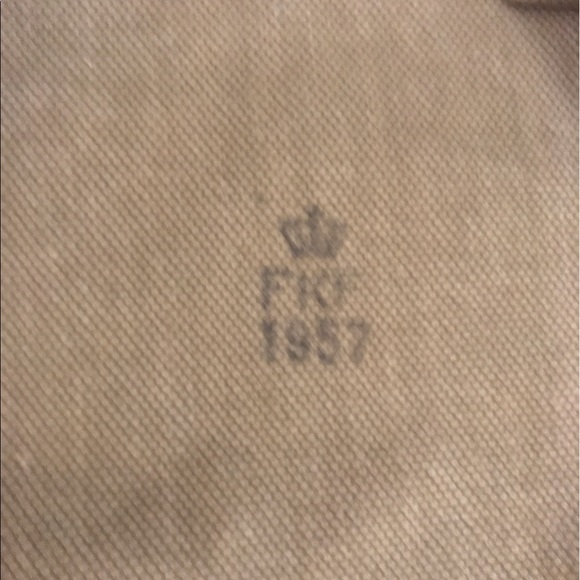 SOLD! Do not purchase - Picture 4 of 8