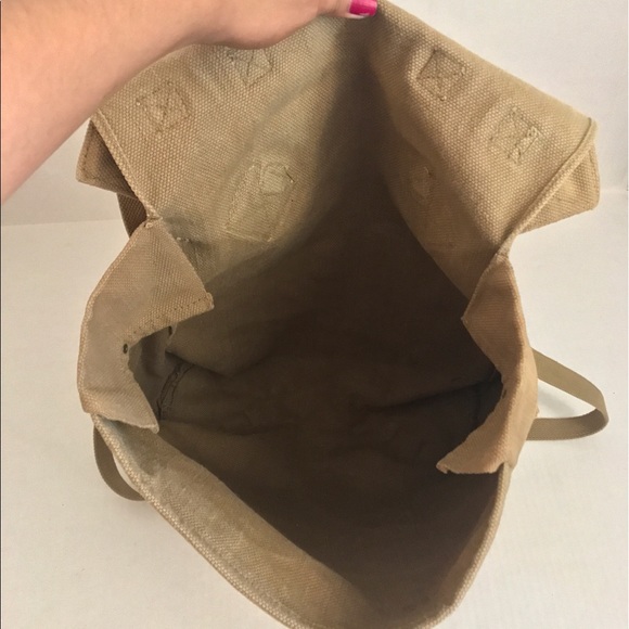 SOLD! Do not purchase - Picture 5 of 8