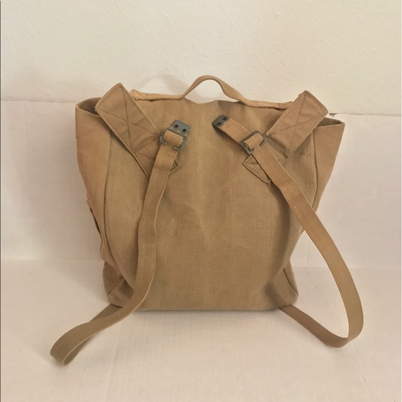 SOLD! Do not purchase - Picture 6 of 8