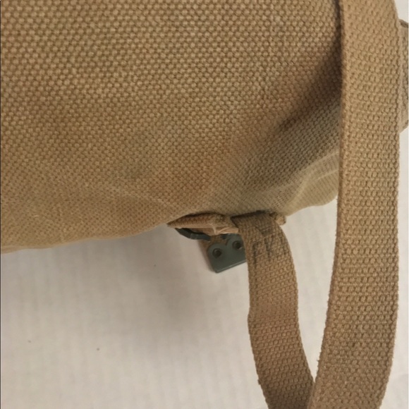 SOLD! Do not purchase - Picture 7 of 8