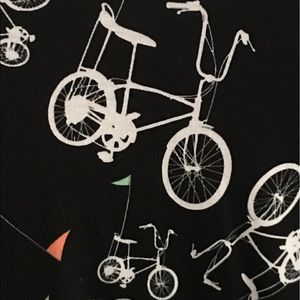 Bicycle LuLaRoe Irma