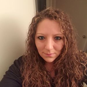 Meet your Posher, Kristine