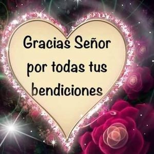 Meet your Posher, Juana