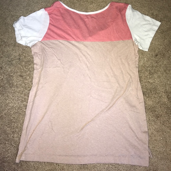 REDUCED PRICE shirt - Picture 3 of 3