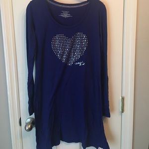 Victoria Secret Pjs ⭐️