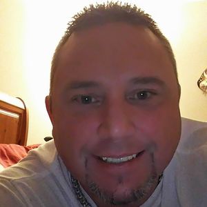 Meet your Posher, Chuck