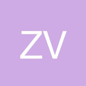 Meet your Posher, Zac