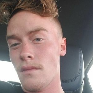 Meet your Posher, Danny