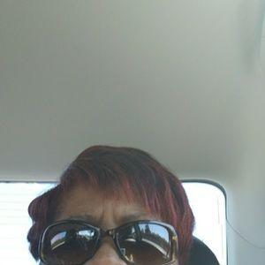 Meet your Posher, Fern