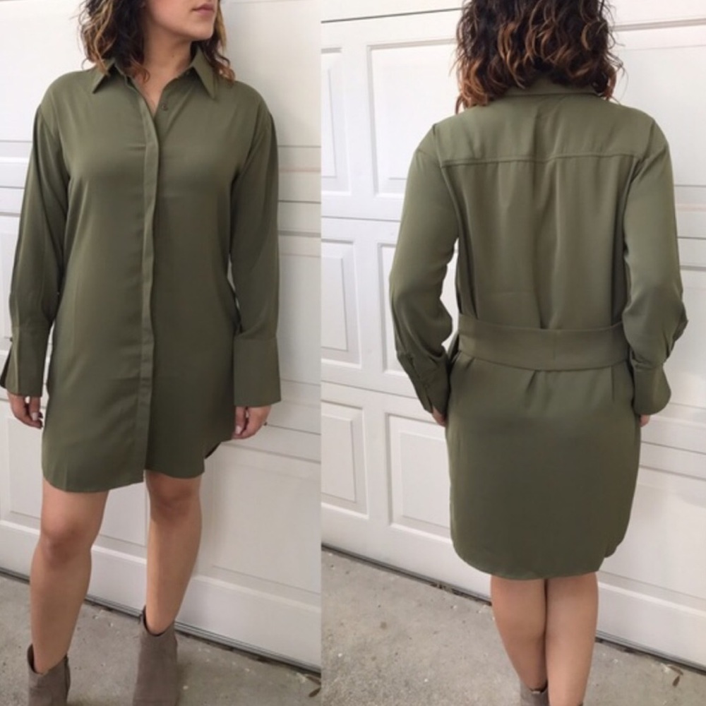 50% off - no additional discounts or offer