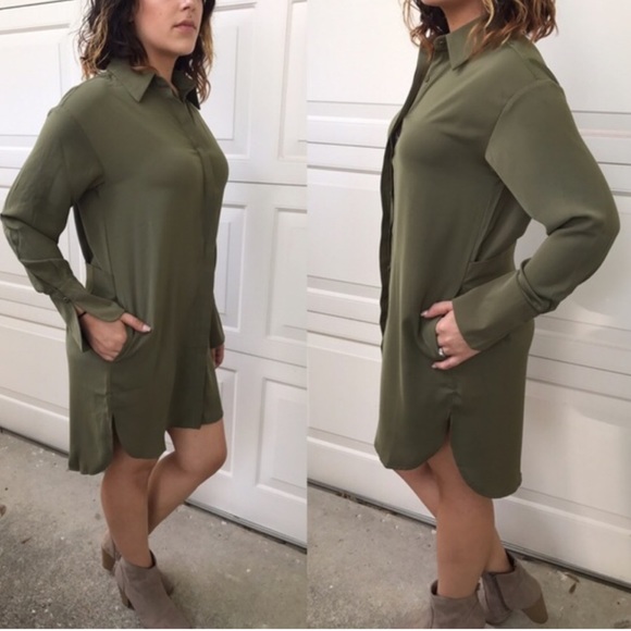 50% off - no additional discounts or offer - Picture 2 of 4