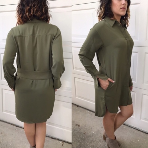 50% off - no additional discounts or offer - Picture 3 of 4