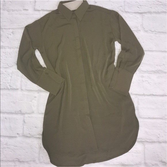 50% off - no additional discounts or offer - Picture 4 of 4