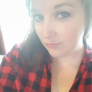 Meet your Posher, Kimber