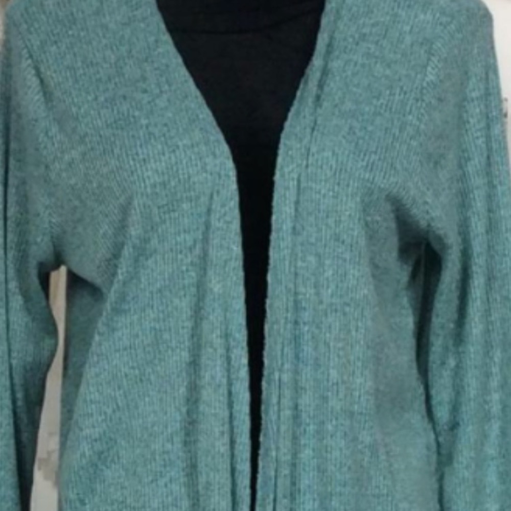 Medium Sarah lularoe