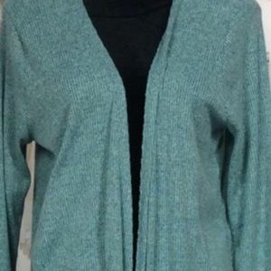 Medium Sarah lularoe