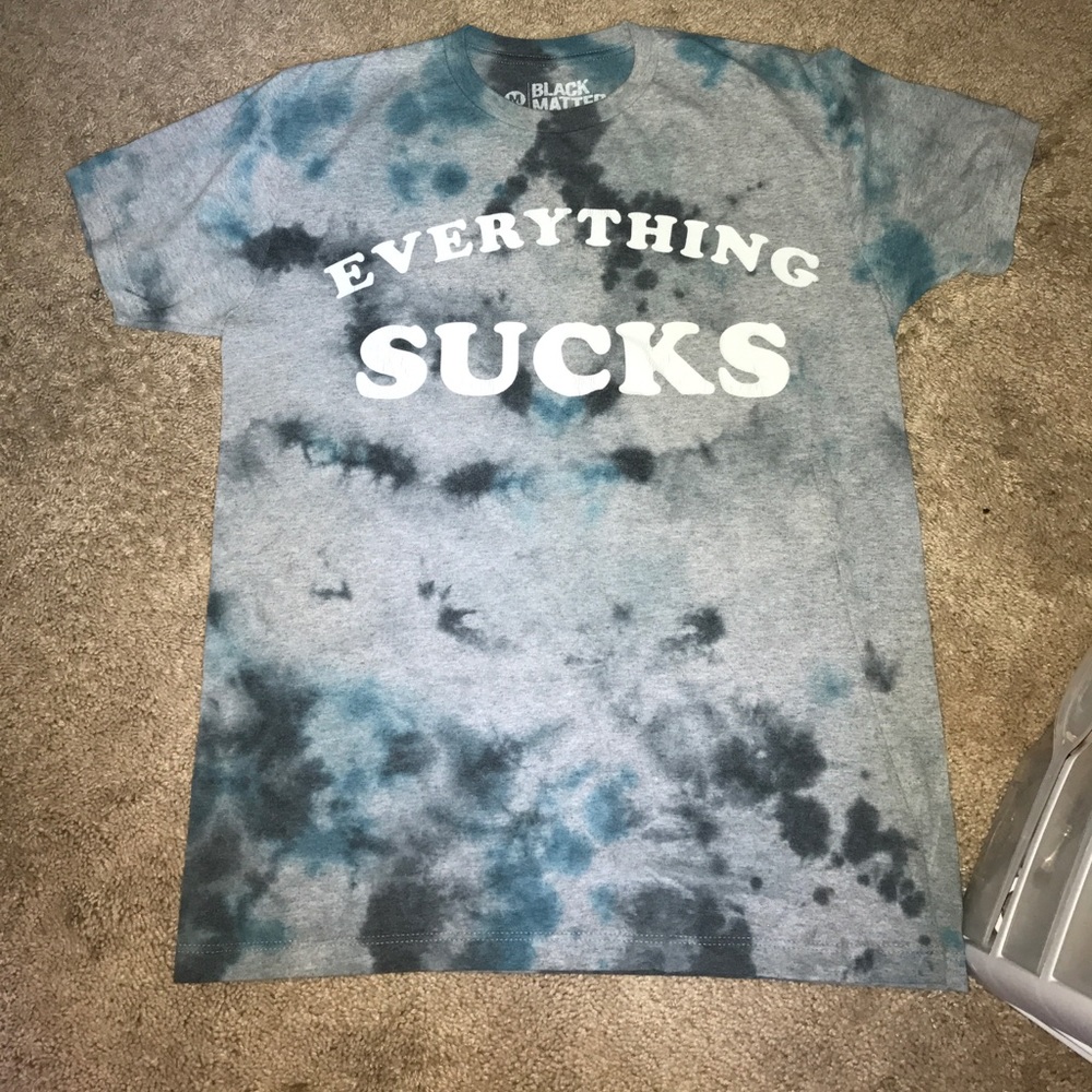 REDUCED PRICE PacSun shirt