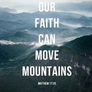 Meet your Posher, Aimee