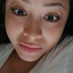 Meet your Posher, Sally