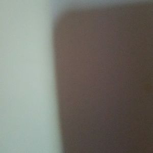 Meet your Posher, Tom