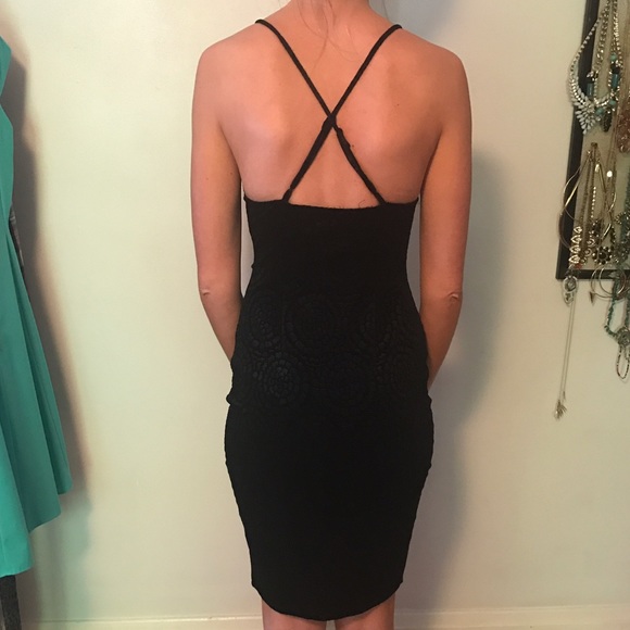 ❌❌SOLD❌❌ - Picture 2 of 3