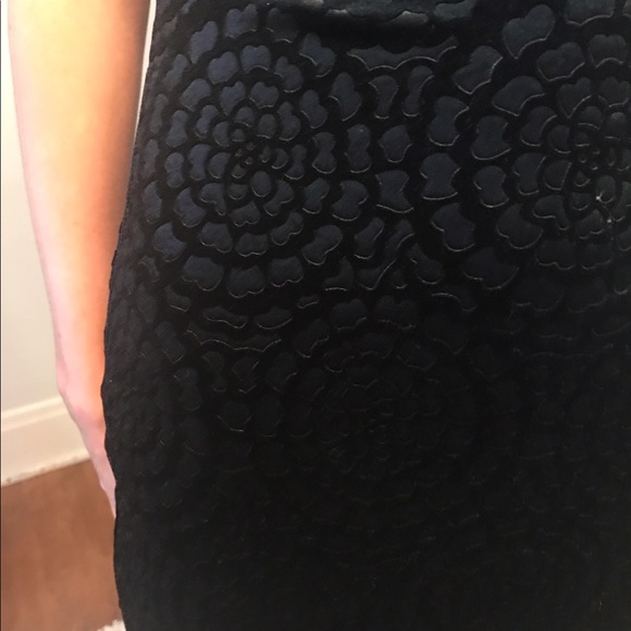 ❌❌SOLD❌❌ - Picture 3 of 3