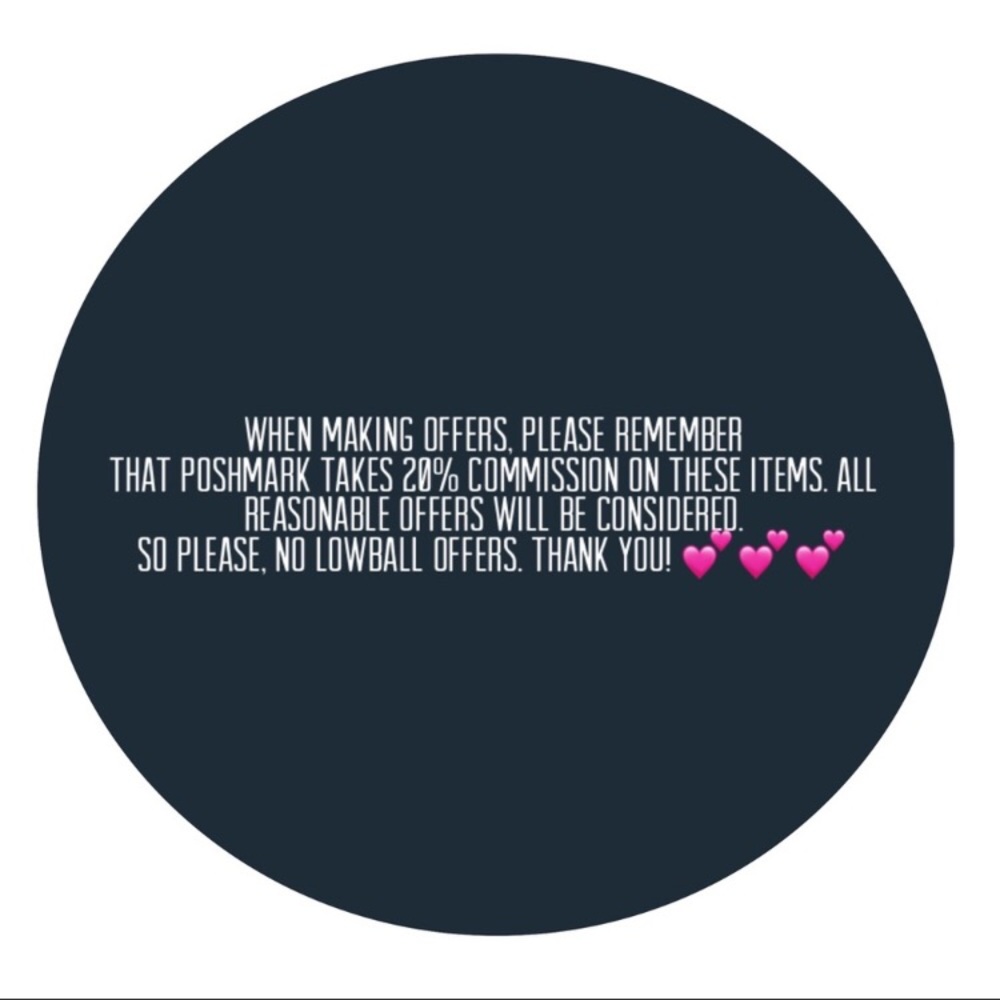 NWT SPLIT PEA LULULEMON ENERGY BRA -- Various size - Picture 3 of 5