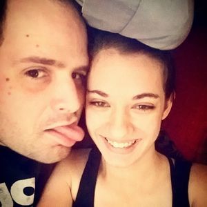 Meet your Posher, Zylpha