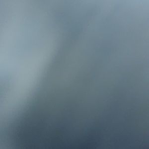 Meet your Posher, Celeste