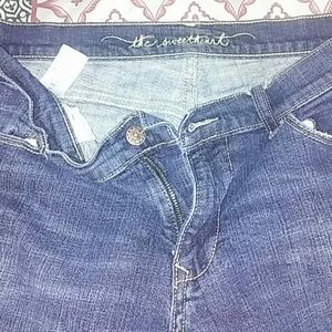 Old Navy Jeans