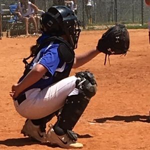 Meet your Posher, Cameron