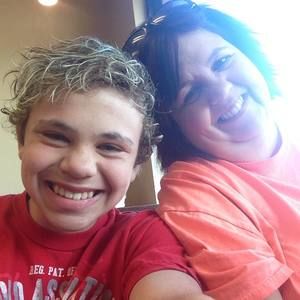 Meet your Posher, Evan