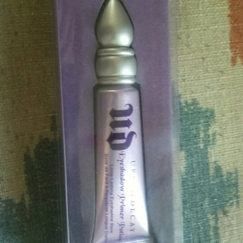 Urban Decay Primer Potion