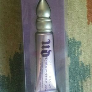 Urban Decay Primer Potion