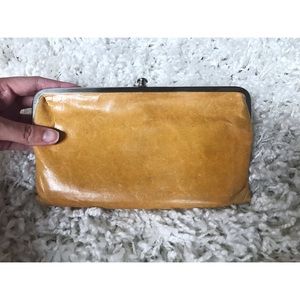 Hobo Wallet
